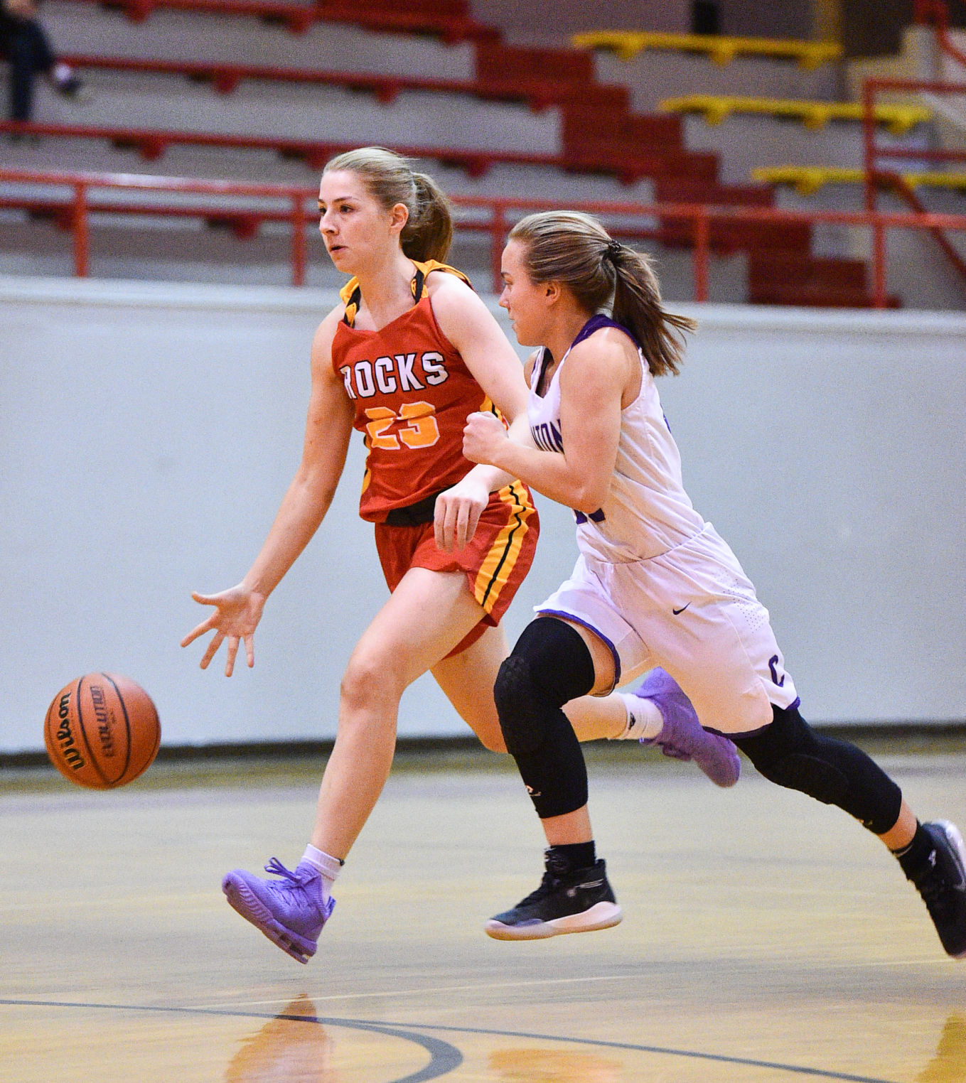 112919-mda-spt-rocky-hoops-047a.jpg